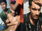 আধিপত্য বিস্তারকে কেন্দ্র করে কাপ্তাই সুইডেন পলিটেকনিকে রক্তক্ষয়ী সংঘর্ষ, আহত ১১