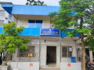 শ্যামনগর উপজেলা প্রেসক্লাবের নির্বাচন ৫ সেপ্টেম্বর, প্রতিদ্বন্দ্বিতায় ১৯ প্রার্থী