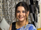 ‘সব সময় এমন দুর্দান্ত খেলো না কেন’