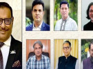 কাদের, নাছিম, আরাফাতসহ ৭ জনের রায় যেকোনো দিন