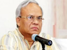 ‘ভগ্নস্তূপের ওপর দাঁড়িয়ে দেশ গড়ছে সরকার’