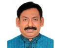 গ্যাস-বিদ্যুৎ সংকট ও দ্রব্যমূল্যের ঊর্ধ্বগতি রোধে প্রয়োজন কার্যকর পদক্ষেপ 