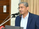 ‘চাই না ভারতের সঙ্গে বন্ধুত্ব নষ্ট হোক’