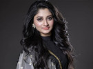 বিয়ের গুঞ্জনে নীরবতা ভেঙে হুঁশিয়ারি দিলেন পূজা