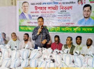 ‘খালেদা জিয়ার আদর্শে জনকল্যাণে কাজ করতে হবে’