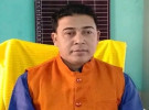 সাতক্ষীরার নবারুণ উচ্চ বালিকা বিদ্যালয়ের প্রধান শিক্ষক মালেক গাজী সাময়িক বরখাস্ত