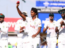 ‘বাংলাদেশ এখন যেকোনো দলকে হারাতে পারে’