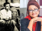 ‘সেদিন জহির ভাই আমাকে খুব বকা দিয়েছিলেন’