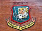 পাইপলাইনের ক্রিকেটারদের নিয়ে নতুন টুর্নামেন্ট করতে যাচ্ছে বিসিবি