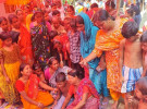 ডাক্তারের অবহেলার সিজারিয়ান রোগীর মৃত্যু