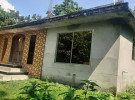 কলকাতার হোটেলে অগ্নিদগ্ধ হয়ে সাতক্ষীরার কালিগঞ্জের সাজু ও রেবতীর মৃত্যু