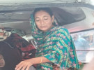 কালিগঞ্জের এআই ক্লিনিকে ডাঃ তানিয়ার ভুল সিজারে রোগী সাবিনার মৃত্যু