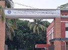 ‘১০ টাকায়’ সিম কিনে প্রতারণার ফাঁদে আসমা! 