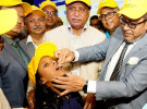 ‘৫১ লাখ মানুষকে কলেরার টিকা দেবে সরকার’