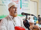 ‘৭০ অনুচ্ছেদের কারণে স্বাধীন ভোটদান বাধাগ্রস্ত হবে’