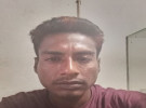 পাংশায় চোর সন্দেহে পিটিয়ে হত্যা,পরিবারের দাবি ষড়যন্ত্র 
