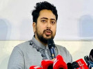 ‘গণভোটের রায় বাস্তবায়নের মাধ্যমে রাষ্ট্রপতি ভোটের প্রত্যাশা ছিল, হলো না’