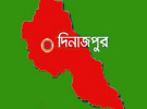 দিনাজপুরে নদীতে ডুবে দশম শ্রেণির শিক্ষার্থীর মৃত্যু, ৪ সহপাঠী আটক
