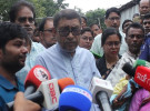 ‘ফ্যাসিস্ট সরকারের ১৭ বছরের অব্যবস্থাপনা দুই এক মাসে দূর করা সম্ভব নয়’