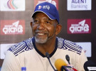 ‘অস্ট্রেলিয়া আরও শক্তিশালী হয়ে ফিরবে’