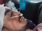 ছাত্রদল নেতা বাপ্পির নেতৃত্বে ইউপি সদস্য লাল্টুর সমর্থকদের ওপর হামলা, ৯ দিন পর চিকিৎসাধীন রকিবের মৃত্যু
