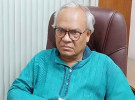 বিএনপির ভারপ্রাপ্ত মহাসচিব রিজভীকে ছাত্রদলের শুভেচ্ছা