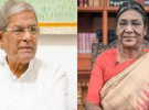 ‘আপনার সঙ্গে কাজ করতে উন্মুখ হয়ে আছি’