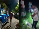 বগুড়ায় সাবেক ইউপি সদস্য সাইফুলকে কুপিয়ে হত্যা