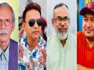 ঈশ্বরদী উপজেলা ও পৌর বিএনপির আহ্বায়ক কমিটি অনুমোদন