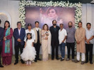 মুক্তি পাচ্ছে ওয়েব ফিল্ম ‘শব্দহীন যন্ত্রণা’