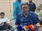 ‘দেশের প্রতিটি ইউনিয়নে হেলথ হাব চালু করা হবে’