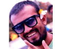 জহির খান’র কবিতা