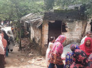 স্কুল ছাত্রী ফারজানা হত্যার আসামি মামুনের ডিএনএ পরীক্ষা সম্পন্ন