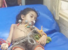 রাজৈরে পানিতে ডুবে জমজ শিশুর মৃত্যু