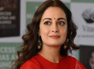 ‘পুরুষতন্ত্রের সমালোচনা মানেই পুরুষবিদ্বেষ নয়’