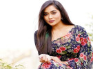 ‘সোশ্যাল মিডিয়ায় ঢুকলে মনে হয় ক্রাইম পেট্রোল দেখছি’
