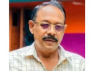 সাতক্ষীরা জেলা আওয়ামী লীগের সাবেক কোষাধ্যক্ষ রাজ্যেশ্বর দাস গ্রেপ্তার
