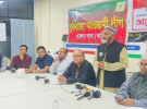 বৃটেনের কার্ডিফে বঙ্গবন্ধুর ৫১তম শাহাদাতবার্ষিকী পালিত