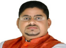 ক্রেতার অধিকার 