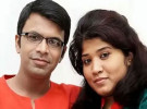সাগর-রুনি হত্যার তদন্ত প্রতিবেদন দাখিল ১২৯ বার পেছালো