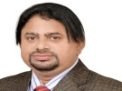 রাঙা প্রভাত 