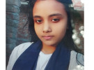 রাজবাড়ীর পাংশায় ট্রেনের নিচে ঝাঁপ দিয়ে কিশোরীর আত্মহত্যা