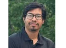 শিল্পবোধ