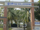 টুঙ্গিপাড়ায় ঘরের আড়ার সঙ্গে ঝুলছিল গৃহবধূর মরদেহ