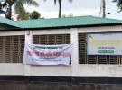 চাটমোহর প্রেসক্লাবের দ্বি-বার্ষিক নির্বাচন শনিবার, ৮ পদে প্রার্থী ১৪ জন