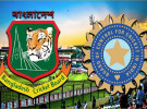 জানুয়ারিতে বাংলাদেশে আসতে পারে ভারত