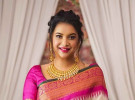 ‘ভাগ্যিস প্রেমের নাটক করার বয়স নাই’