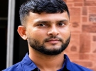 রূপপুর প্রকল্পে খোলা লিফট থেকে পড়ে শ্রমিক নিহত