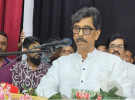 সারের কৃত্রিম সংকট তৈরি করলে কঠোর ব্যবস্থা: কৃষিমন্ত্রী