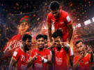 ফিফার নিষেধাজ্ঞা মুক্ত বসুন্ধরা কিংস